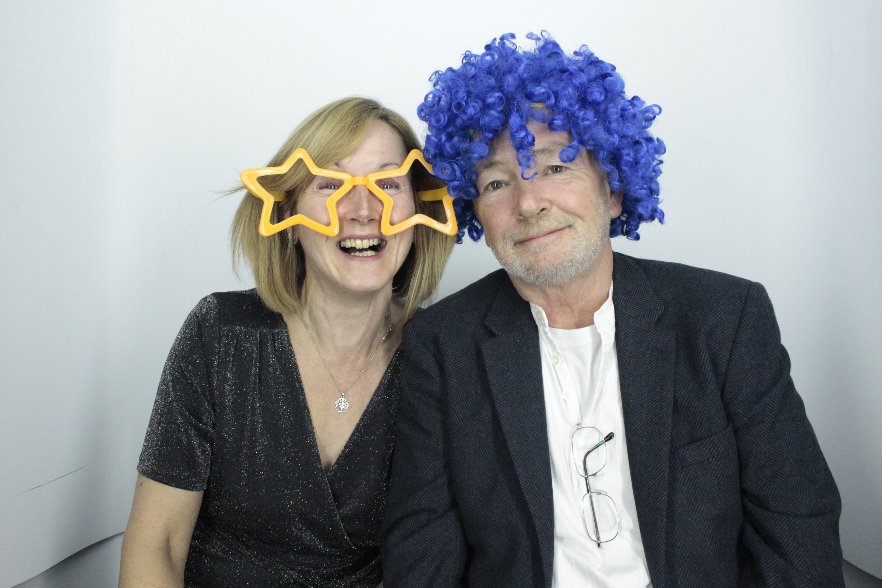 Danielle and Jordon's wedding | View more photos from the event at gallery.myphotoboothexperience.co.uk/u/MyPhotoBoothExperienceLtd/Danielle-and-Jordons-wedding